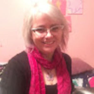 Meet your Posher, Rhonda